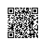 MAX2673EUA-T_1A3 QRCode