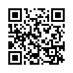 MAX267ACWG_1A3 QRCode