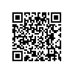 MAX2681EUT-T_1A3 QRCode