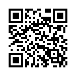 MAX268BCWG_1A3 QRCode