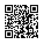 MAX2690EUB-T QRCode