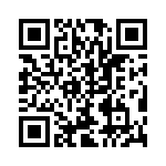 MAX2694EWS-T QRCode