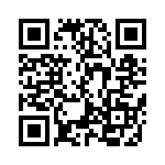 MAX275AEWP-T QRCode