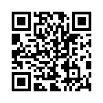 MAX281AEWE QRCode