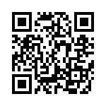 MAX2820ETM-T QRCode