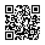 MAX2821ETM QRCode