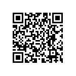 MAX291CWE-TG068 QRCode