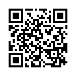 MAX293ESA-T QRCode