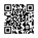 MAX294CWE_1A3 QRCode