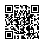 MAX30100EFD QRCode