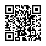 MAX306CWI QRCode