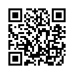 MAX3086ECSD QRCode