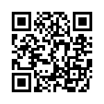 MAX311CWN_1A3 QRCode