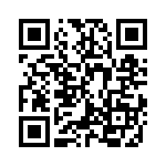 MAX31723MUA QRCode