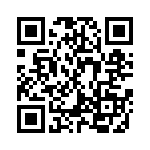 MAX3172CAI QRCode