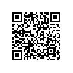 MAX3182EEUK-T_1A3 QRCode