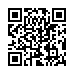 MAX3203EETT-T QRCode