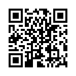 MAX3222ECDW QRCode