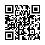 MAX3222EIDBR QRCode