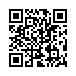 MAX3225CUP-T QRCode