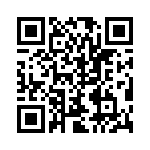 MAX3231AEEWV QRCode