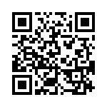 MAX3232EETE QRCode