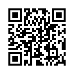 MAX3232EIDRG4 QRCode