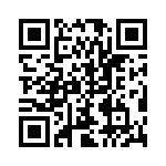 MAX3238EIDWR QRCode