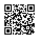 MAX3241EAI-T QRCode