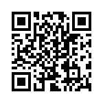 MAX3245EWI_1A3 QRCode