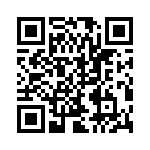 MAX325ESA-T QRCode