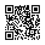 MAX32651GWQ QRCode