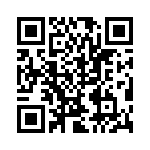 MAX3265EUE-T QRCode