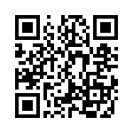 MAX3318EIPW QRCode