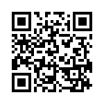 MAX3355EEBC-T QRCode