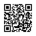 MAX34460ETM QRCode