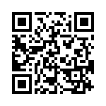 MAX3450EEUD QRCode