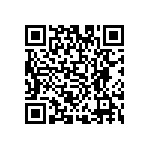 MAX3610AU-D_1B0 QRCode