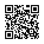 MAX367CPN_1A3 QRCode