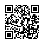 MAX378EWG_1A3 QRCode