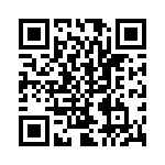 MAX384EWN QRCode