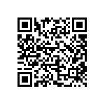 MAX3869EHJ-T_1A3 QRCode