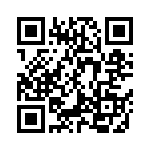 MAX3876EHJ_1A3 QRCode