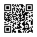 MAX3891ECB-TD QRCode