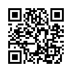 MAX395ENG QRCode