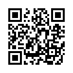 MAX40025AAWT QRCode