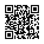 MAX4022ESD QRCode