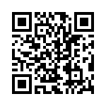 MAX4041ESA-T QRCode