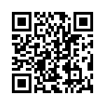 MAX4052ESE-T QRCode