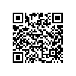 MAX4071ATA-T_1A3 QRCode